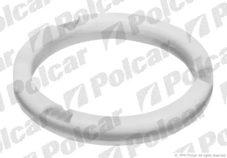 Верхняя опора амортизатора POLCAR S020002
