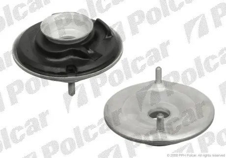 Подкладка пружины POLCAR S020004