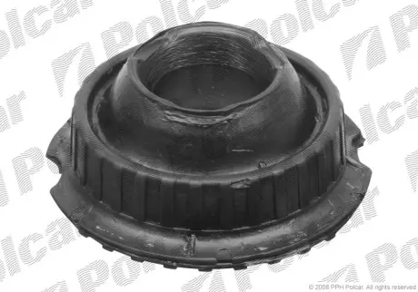 Крепление амортизатора POLCAR S020005