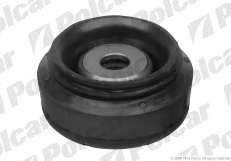 Крепление амортизатора POLCAR S020006