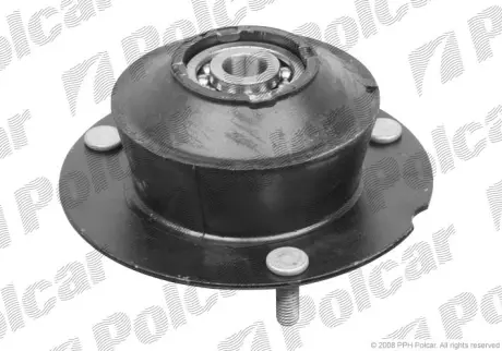 Крепление амортизатора POLCAR S020014