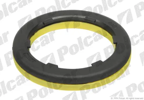 Верхняя опора амортизатора POLCAR S020015
