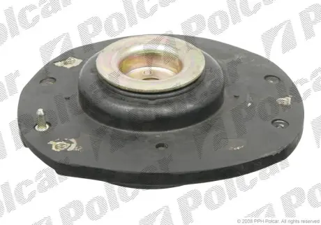 Крепление амортизатора POLCAR S020020