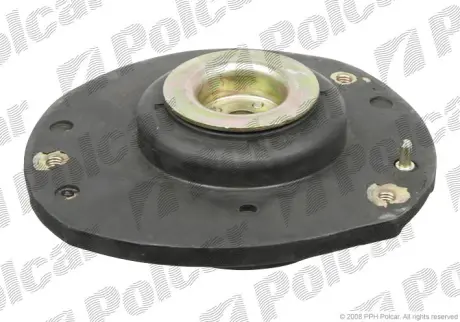 Крепление амортизатора POLCAR S020021