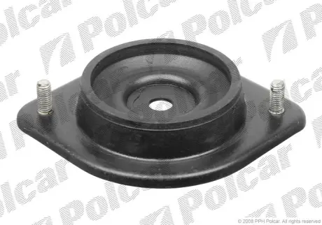 Крепление амортизатора POLCAR S020027