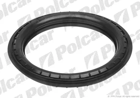 Верхняя опора амортизатора POLCAR S020029