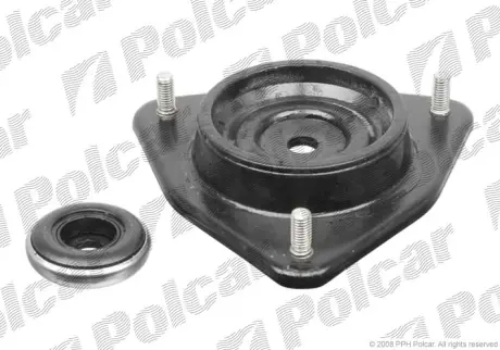 Крепление амортизатора POLCAR S020031