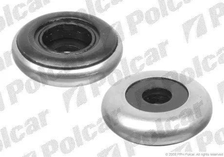 Верхняя опора амортизатора POLCAR S020034