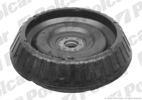 Крепление амортизатора POLCAR S020035