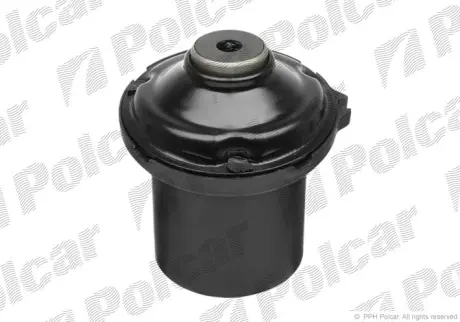 Крепление амортизатора POLCAR S020038