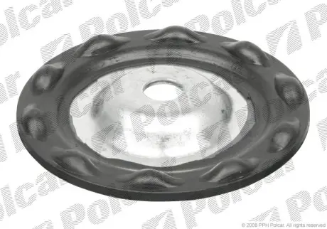 Подкладка пружины POLCAR S020039