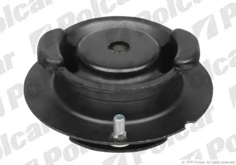 Крепление амортизатора POLCAR S020040
