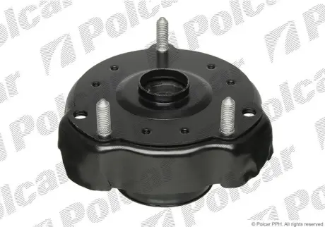 Крепление амортизатора POLCAR S020042