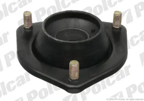 Крепление амортизатора POLCAR S020050