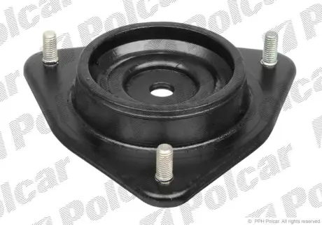 Крепление амортизатора POLCAR S020052