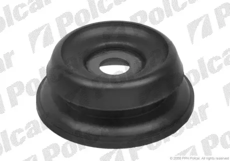 Крепление амортизатора POLCAR S020053