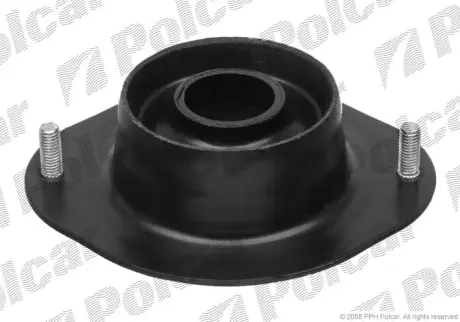 Крепление амортизатора POLCAR S020057