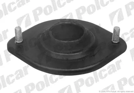 Крепление амортизатора POLCAR S020058