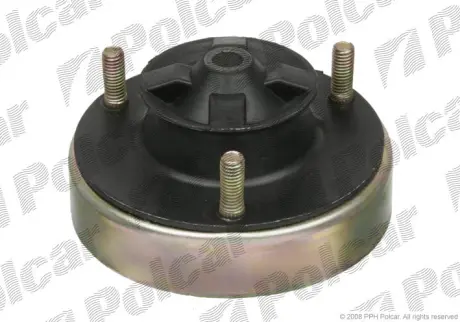 Крепление амортизатора POLCAR S020063