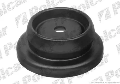 Крепление амортизатора POLCAR S020064