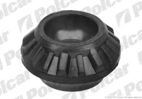 Крепление амортизатора POLCAR S020066