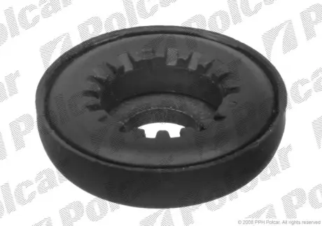 Верхняя опора амортизатора POLCAR S020069