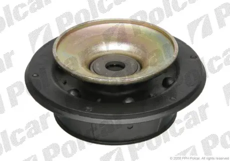 Крепление амортизатора POLCAR S020072A