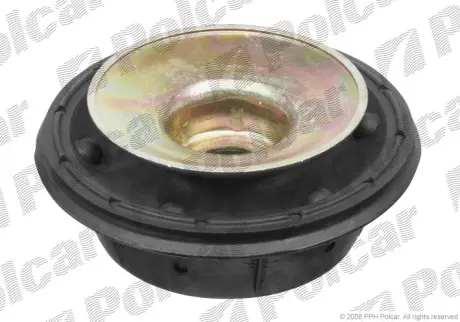 Крепление амортизатора POLCAR S020072E