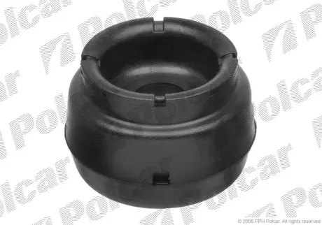Крепление амортизатора POLCAR S020074