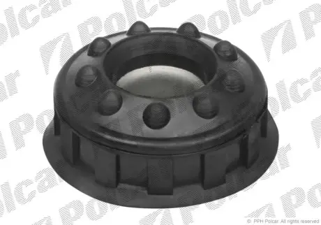 Крепление амортизатора POLCAR S020080