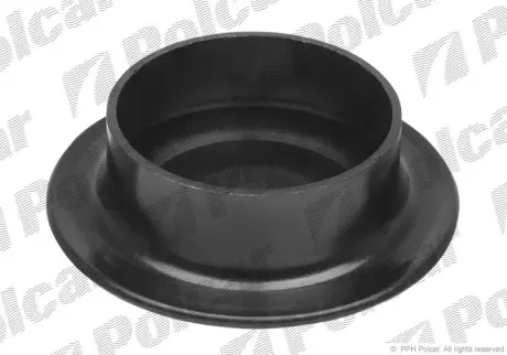 Подкладка пружины POLCAR S020081
