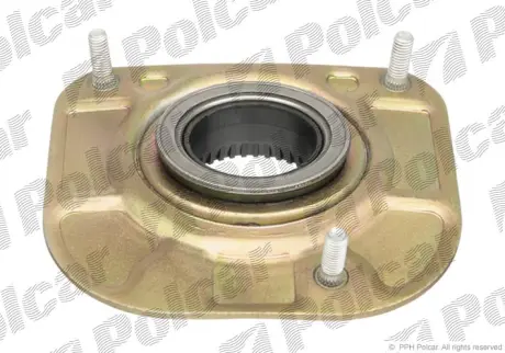 Крепление амортизатора POLCAR S020083