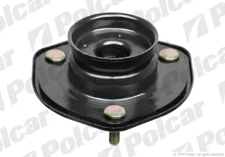 Крепление амортизатора POLCAR S020095