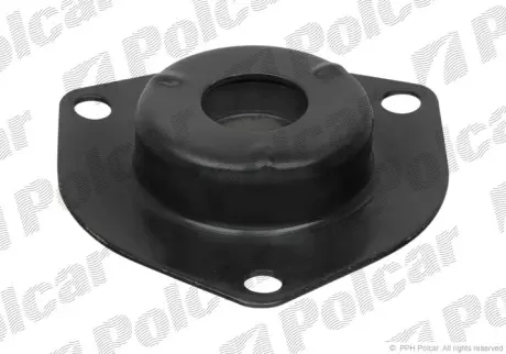 Крепление амортизатора POLCAR S020097