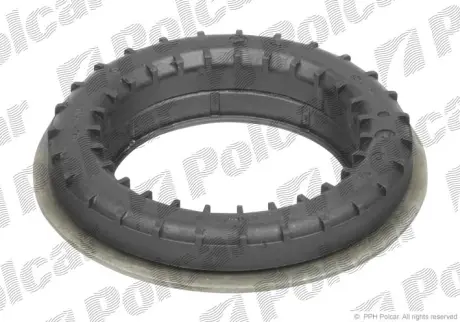 Верхняя опора амортизатора POLCAR S020098