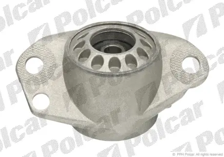 Крепление амортизатора POLCAR S020100