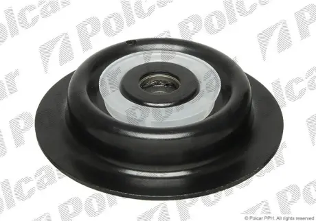 Верхняя опора амортизатора POLCAR S020103
