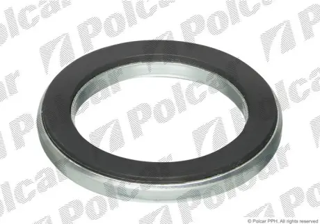 Верхняя опора амортизатора POLCAR S020106