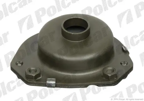 Крепление амортизатора POLCAR S020108