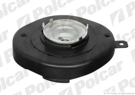 Крепление амортизатора POLCAR S020109