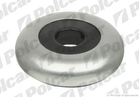 Верхняя опора амортизатора POLCAR S020113