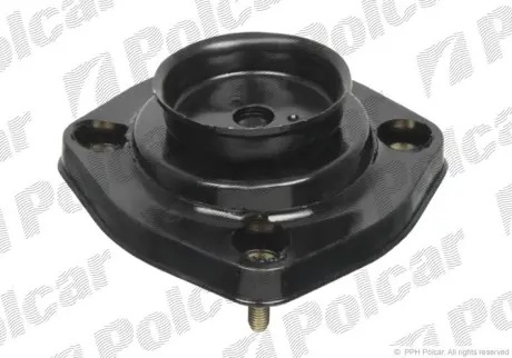 Крепление амортизатора POLCAR S020114