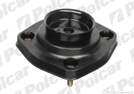 Крепление амортизатора POLCAR S020115