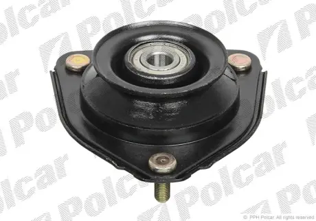Крепление амортизатора POLCAR S020116