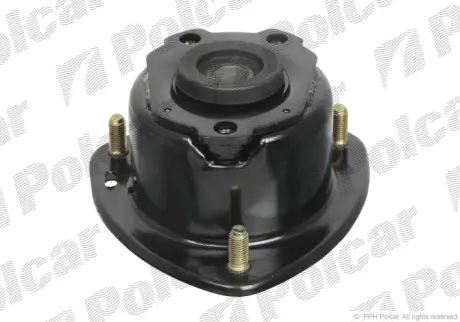 Крепление амортизатора POLCAR S020117