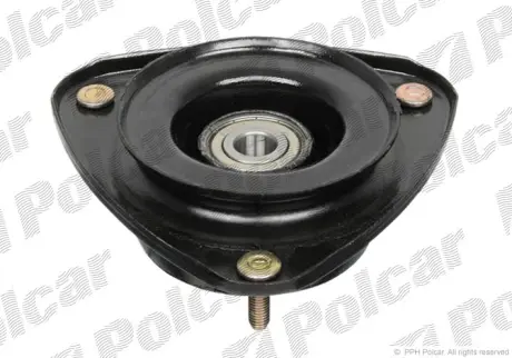 Крепление амортизатора POLCAR S020118