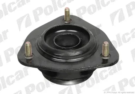 Крепление амортизатора POLCAR S020119