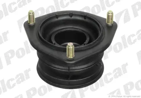 Крепление амортизатора POLCAR S020122