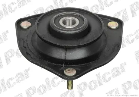 Крепление амортизатора POLCAR S020125