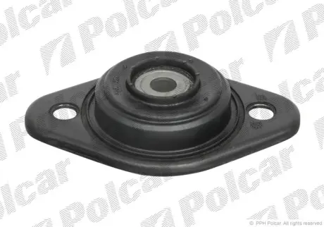 Крепление амортизатора POLCAR S020128